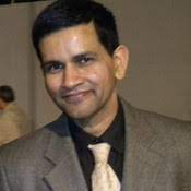 Dr. Banwari lal
