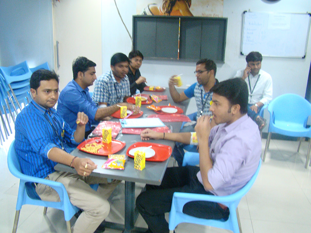 Blood Donation – 19th Mar 2016